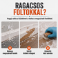 🎨 Festékeltávolító spray Erős festékoldás – Búcsú a kaparástól