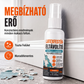 🎨 Festékeltávolító spray Erős festékoldás – Búcsú a kaparástól