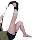 🦵🧘‍♀️ Többfunkciós nyújtószalag – fizikoterápiás segédeszköz