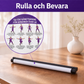 🧘 Tai Chi poszter Világos ábrák – Búcsú a zavaros mozdulatoktól