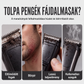 🧼 Pengetisztító spray Mélytisztítás – Búcsú a szennyeződésektől
