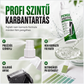 🧼 Pengetisztító spray Mélytisztítás – Búcsú a szennyeződésektől