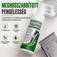 🧼 Pengetisztító spray Mélytisztítás – Búcsú a szennyeződésektől