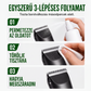 🧼 Pengetisztító spray Mélytisztítás – Búcsú a szennyeződésektől