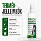 🧼 Pengetisztító spray Mélytisztítás – Búcsú a szennyeződésektől