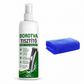 🧼 Pengetisztító spray Mélytisztítás – Búcsú a szennyeződésektől