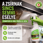 🧼🏡Konyhai zsíroldó Erős zsírtalanítás Konyhatisztításhoz