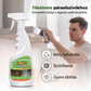 🧼🏡Konyhai zsíroldó Erős zsírtalanítás Konyhatisztításhoz