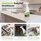 🧼🏡Konyhai zsíroldó Erős zsírtalanítás Konyhatisztításhoz