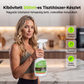 🧼🏡Konyhai zsíroldó Erős zsírtalanítás Konyhatisztításhoz