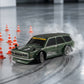 🏎️ Drift RC autó – Precíziós vezérlés, valósághű drift