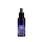 💎 Gyémántfestmény rögzítő spray – Rögzíti a gyöngyöket, fényes felület