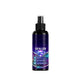 💎 Gyémántfestmény rögzítő spray – Rögzíti a gyöngyöket, fényes felület