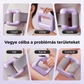 🧘 Fasciális masszázs gyűrű – segít a fogyásban és a formálásban