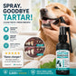 🦷 Állati fogkőeltávolító spray – napi szájápolás