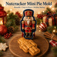 🎄🥧  Karácsonyi nyomóforma szett – egy nyomás, ünnepi hangulat