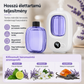 🏠 Elegáns illatdiffúzor – otthoni hangulat fokozása