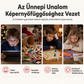 🧠 Családi mágneses stratégiai sakk – fejlesztő játék