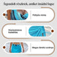 🩱 Mutasd meg a saját stílusodat – Női kétrészes, mintás fürdőruha – Átvételkor fizethető 🌺