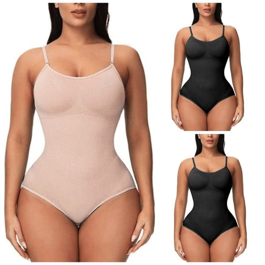 Shapewear ✨ Vásárlás 2 kap 1 ingyenes ma