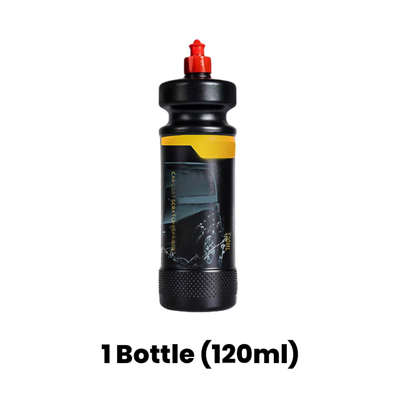 Autoht Javito Folyadek